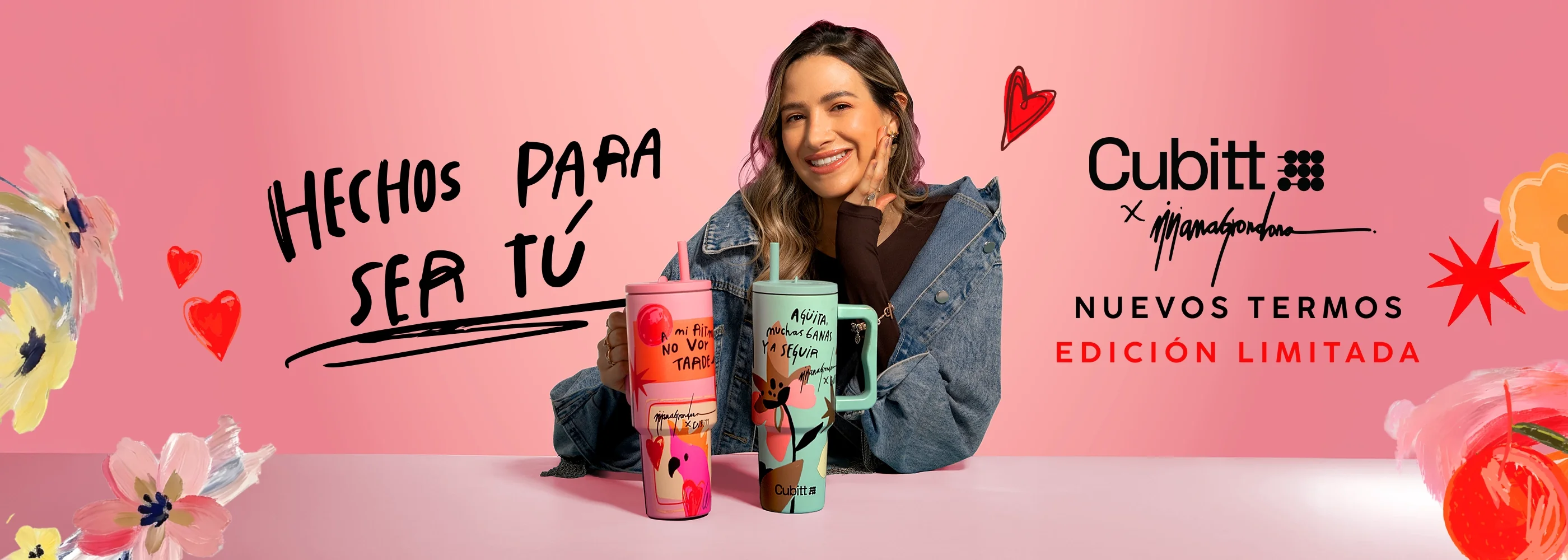 Welcome to Our Store