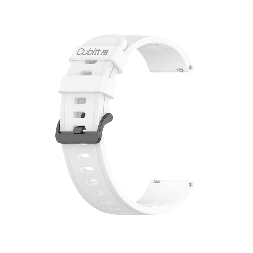 Imagen del producto 10