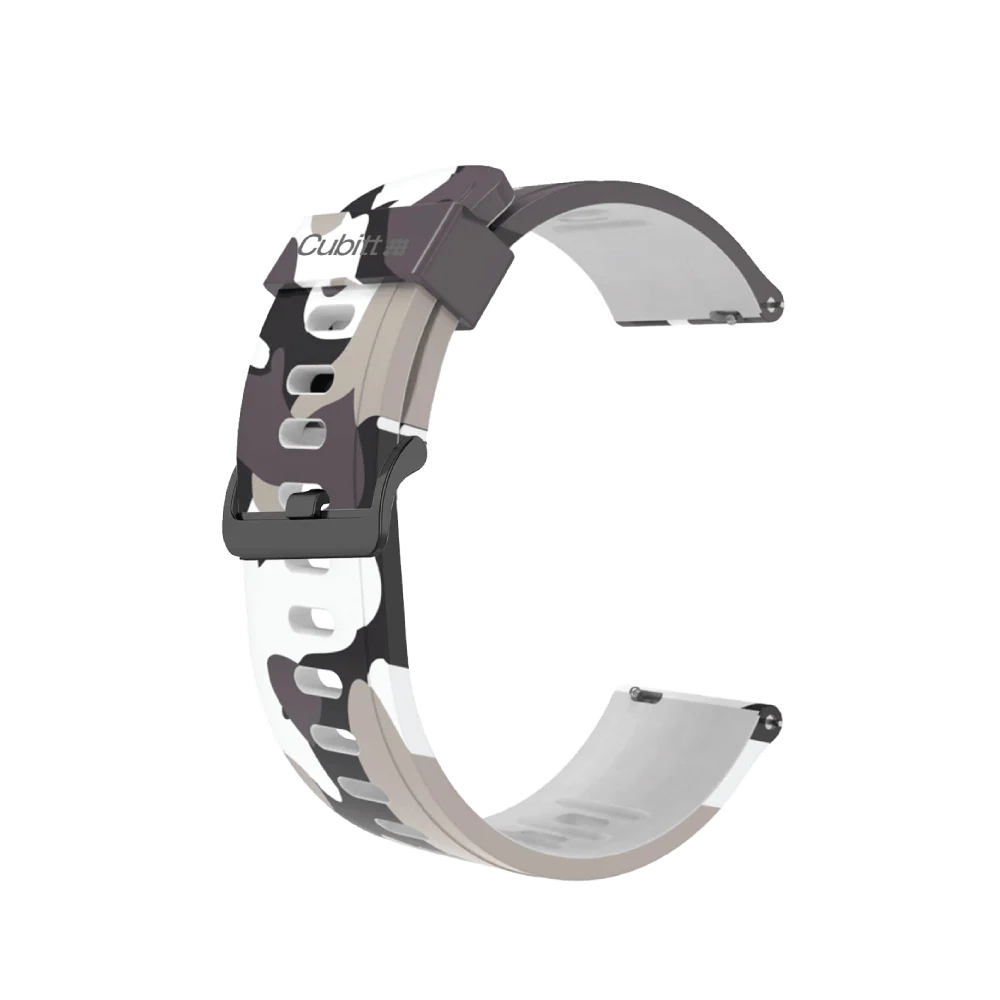 Imagen del producto 11