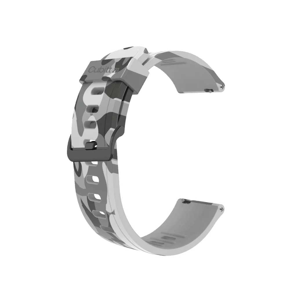 Imagen del producto 13