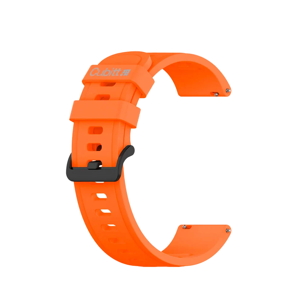 Imagen del producto 14