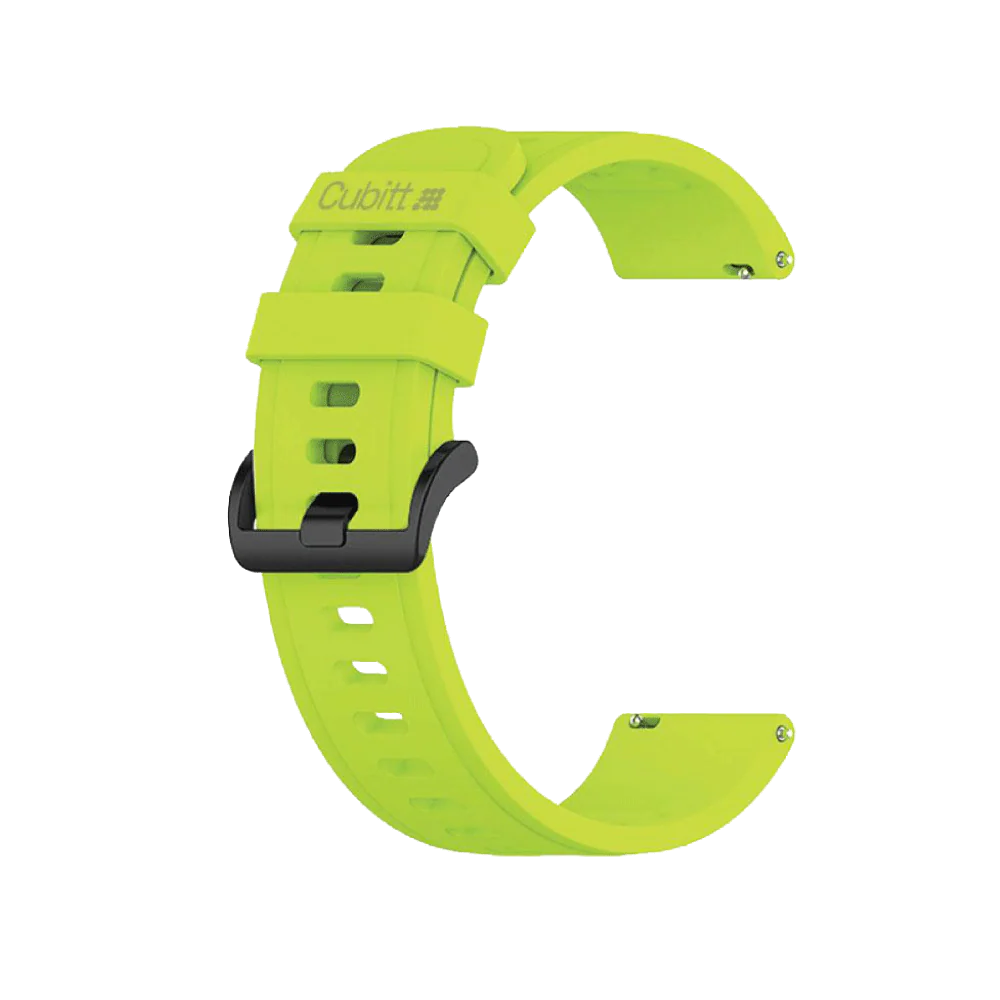 Imagen del producto 7