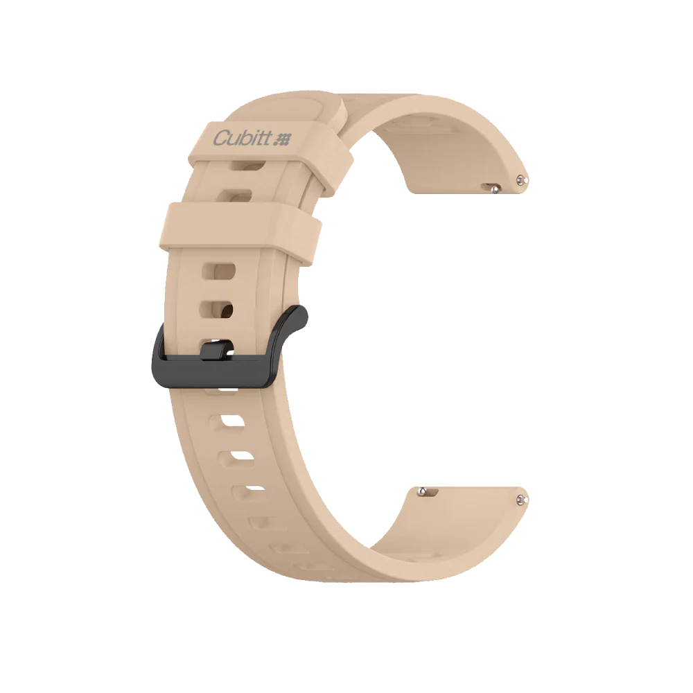 Imagen del producto 9