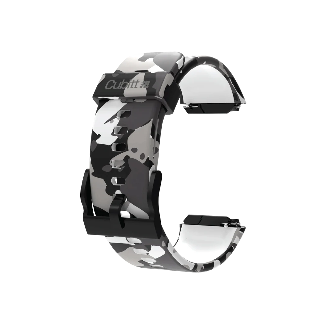 Imagen del producto 11