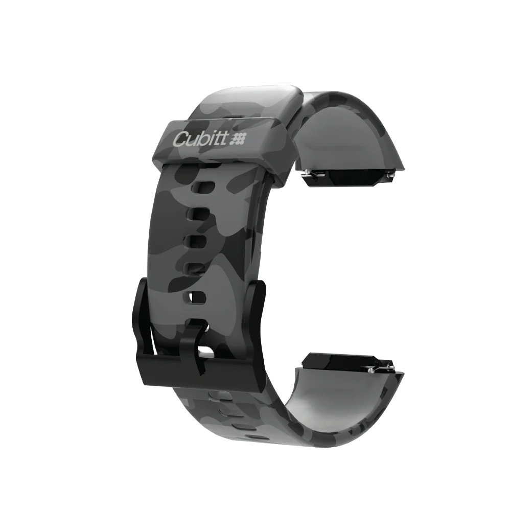 Imagen del producto 13