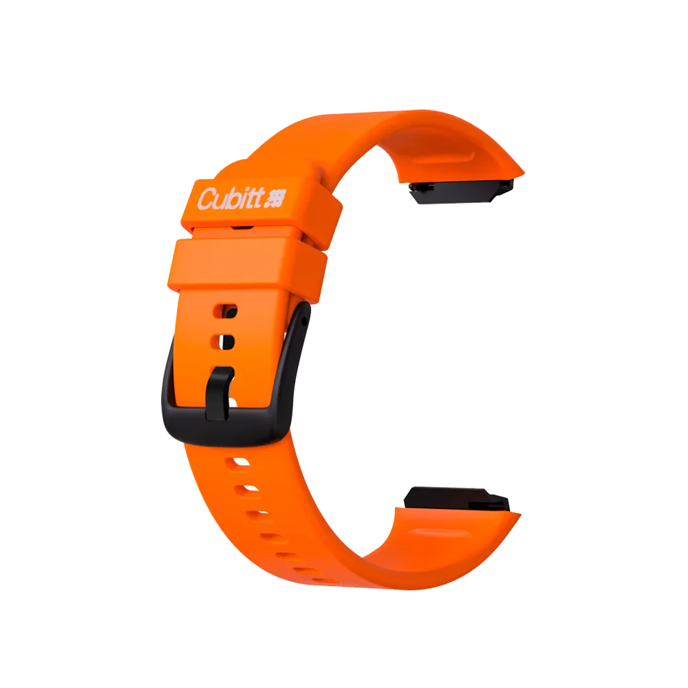 Imagen del producto 14