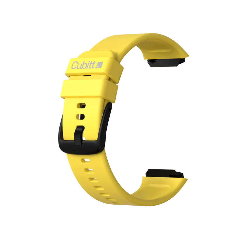 Imagen del producto 15