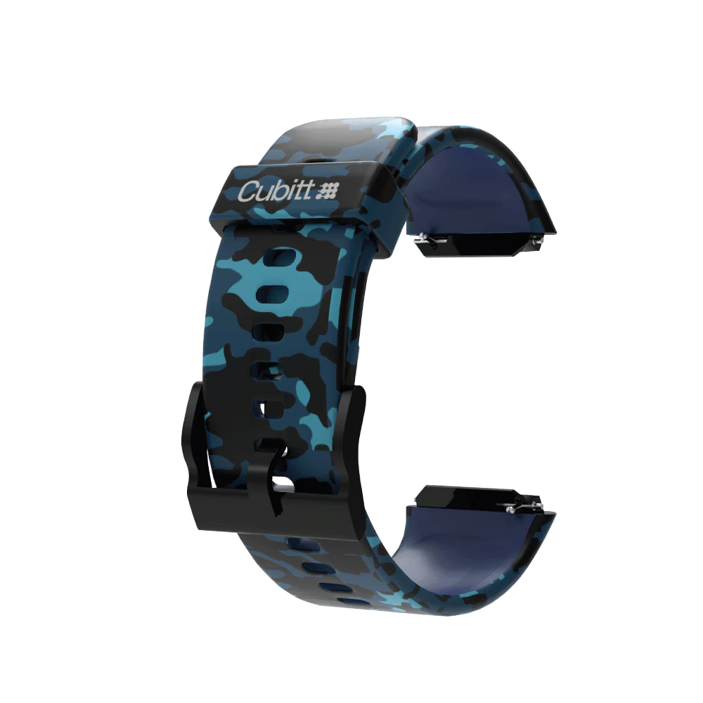 Imagen del producto 17