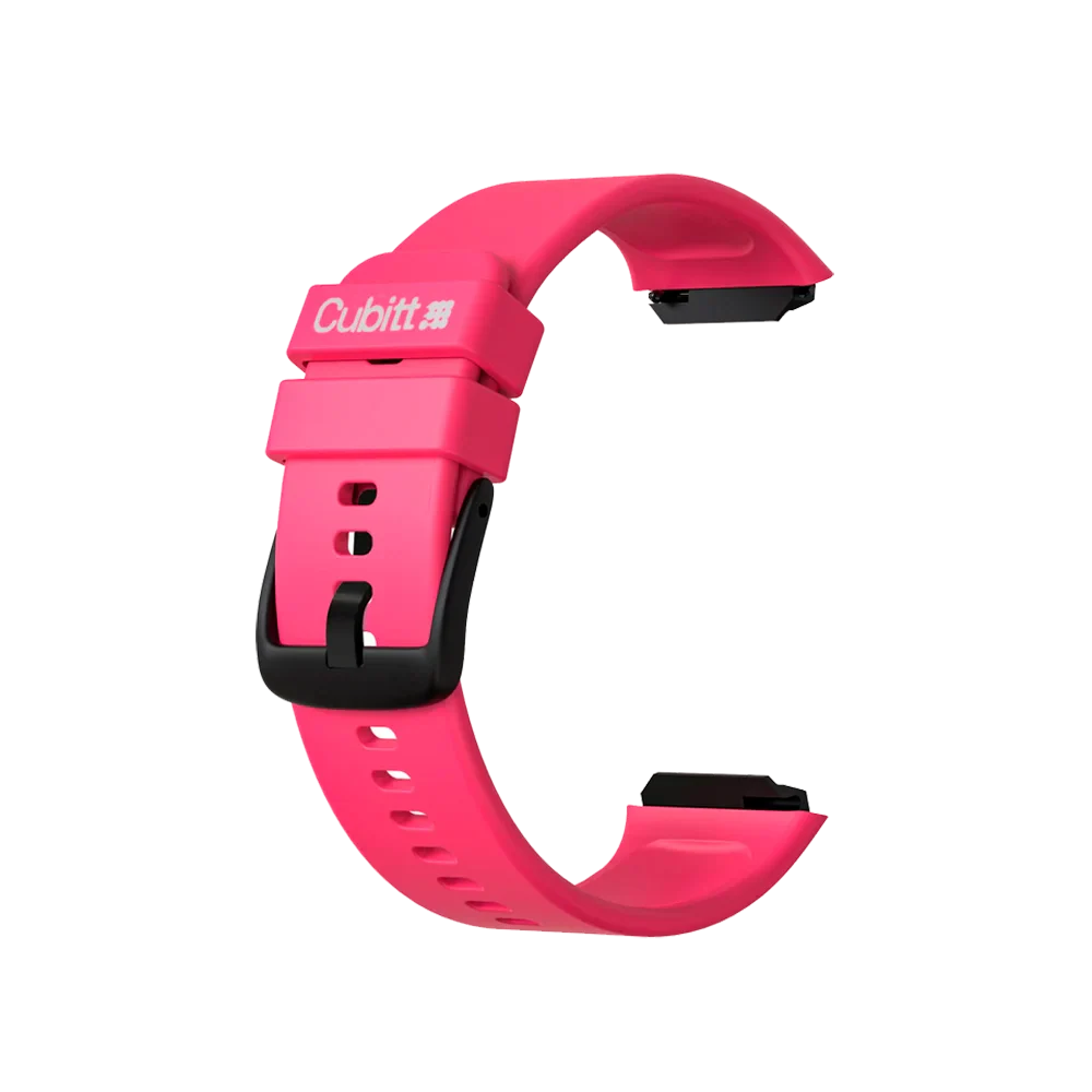 Imagen del producto 7