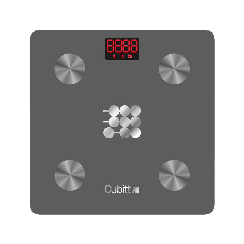 Imagen del producto 11