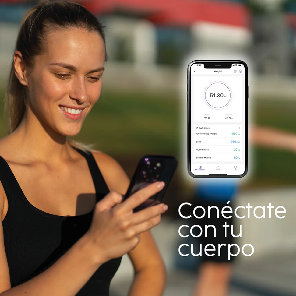 Imagen del producto 12