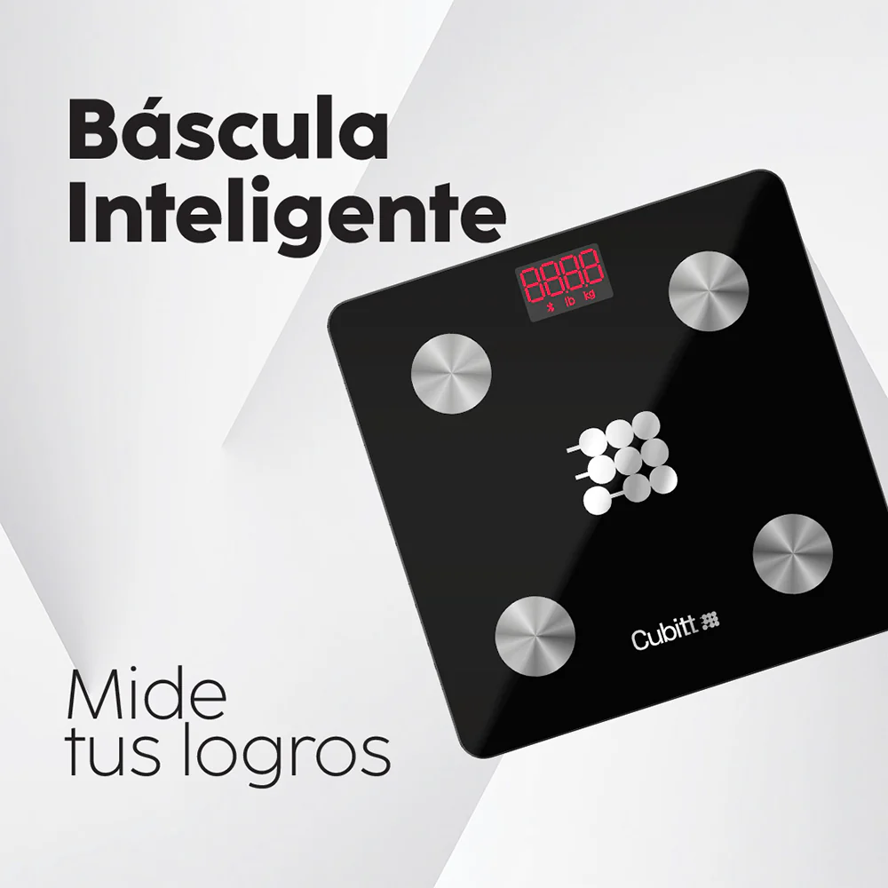 Imagen del producto 4