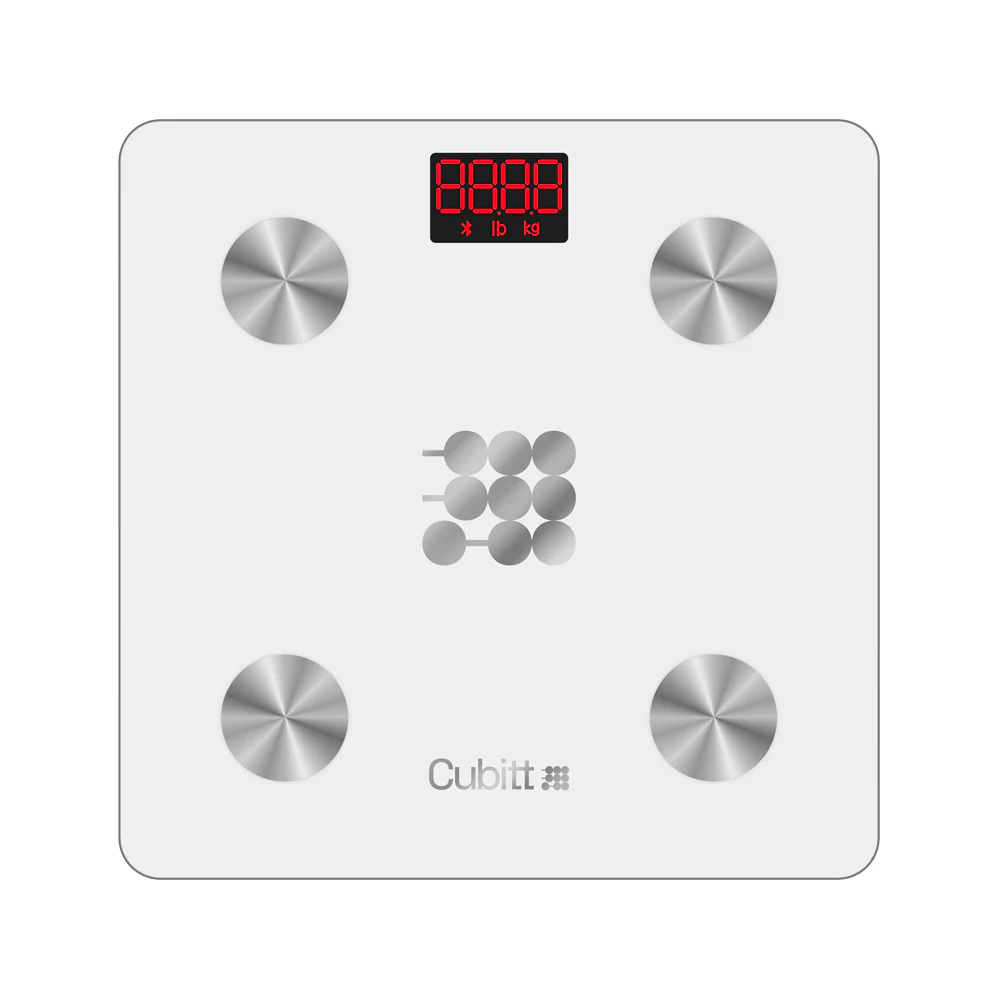 Imagen del producto 7