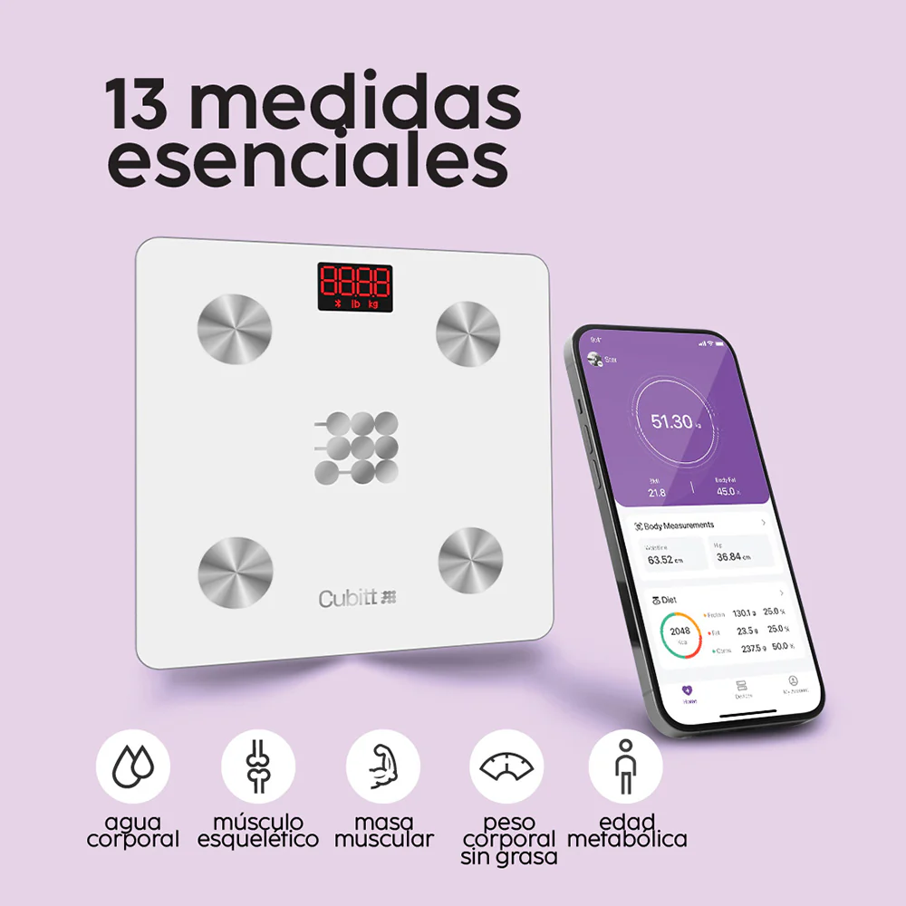 Imagen del producto 8