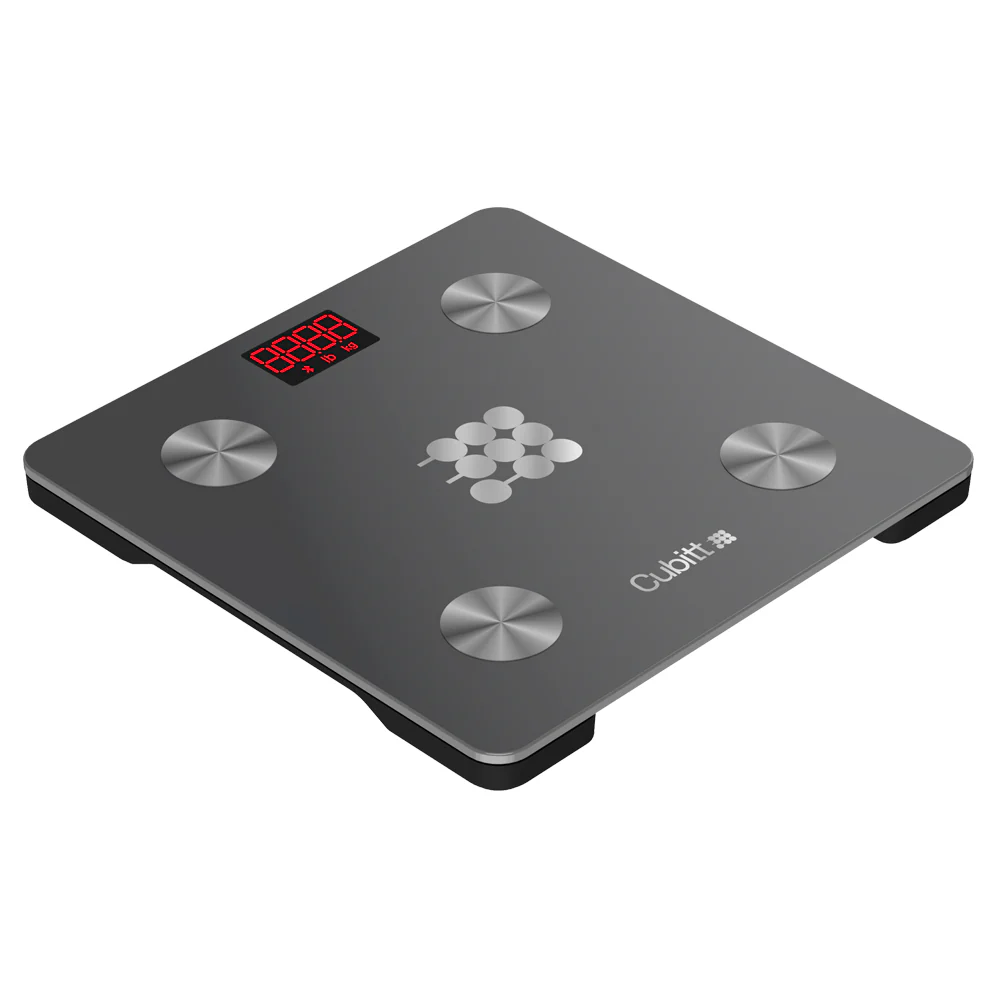 Imagen del producto 9