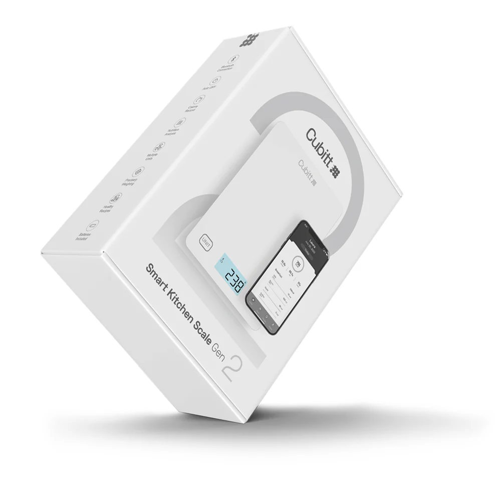 Imagen del producto 10