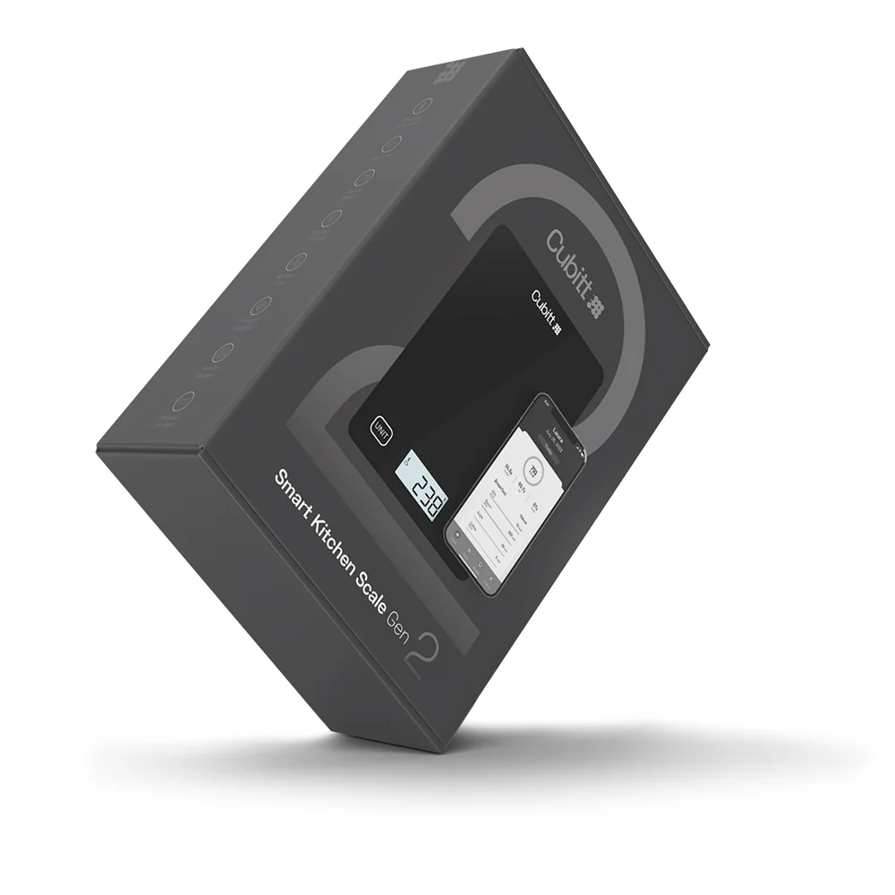 Imagen del producto 5