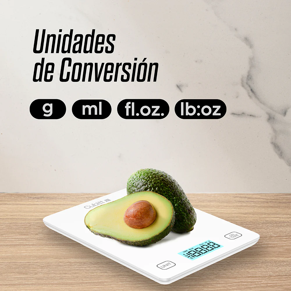 Imagen del producto 8