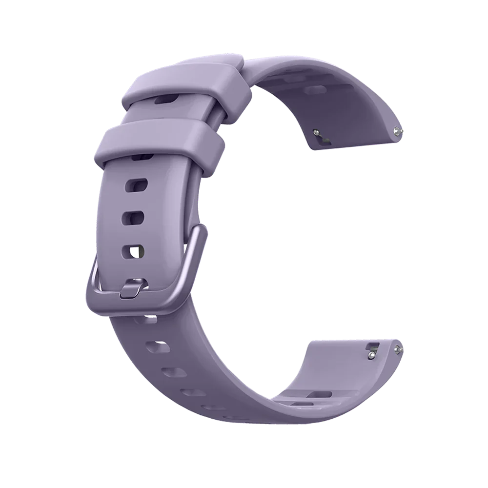 Imagen del producto 10