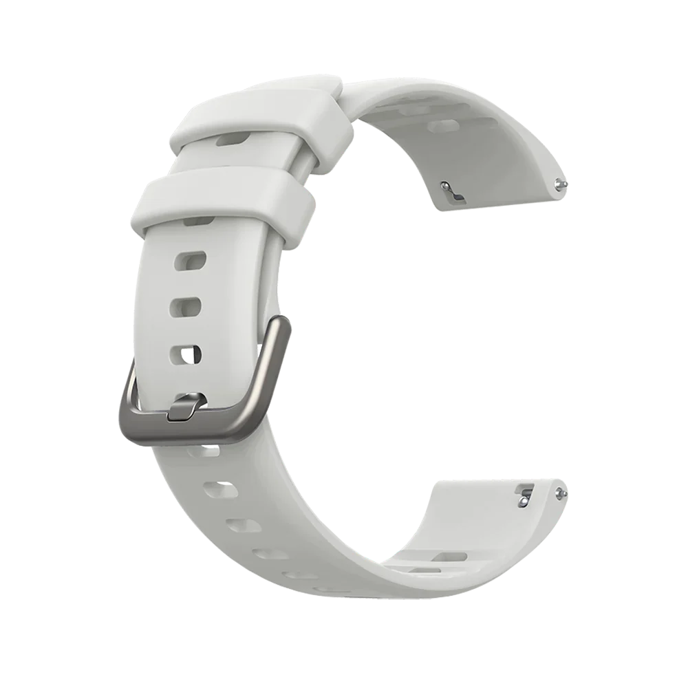 Imagen del producto 11