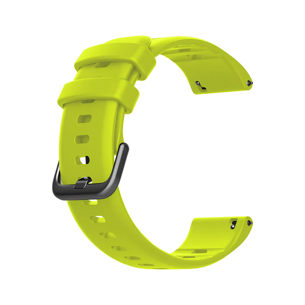 Imagen del producto 12