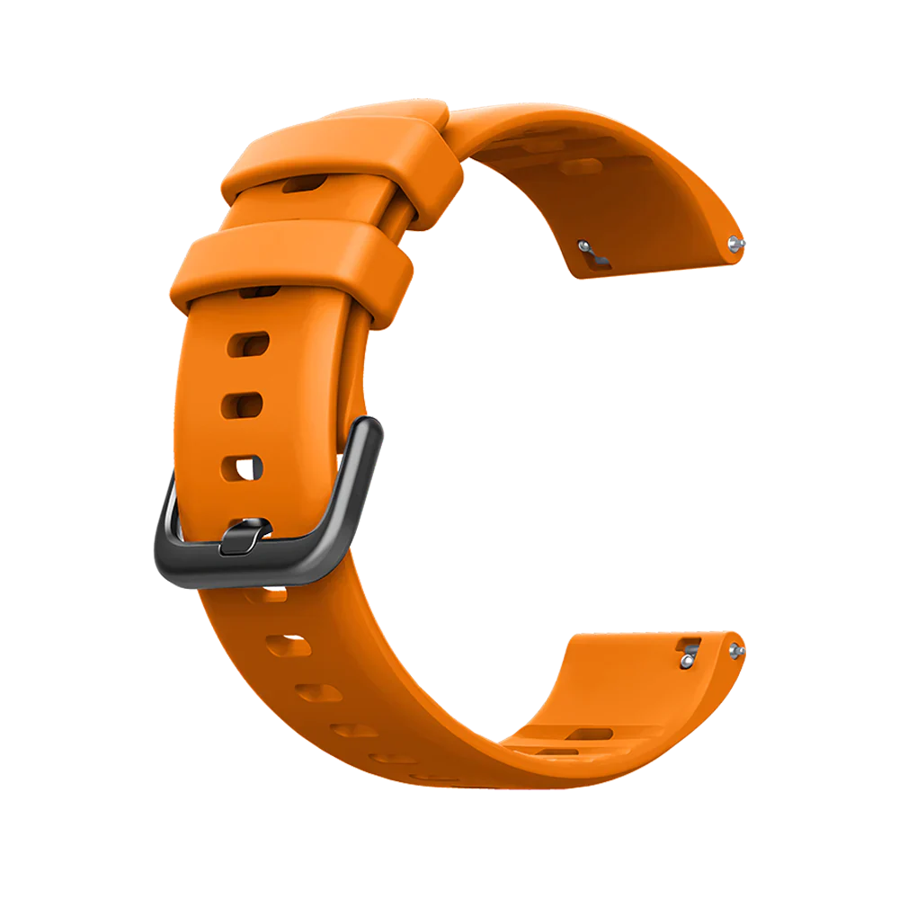 Imagen del producto 13