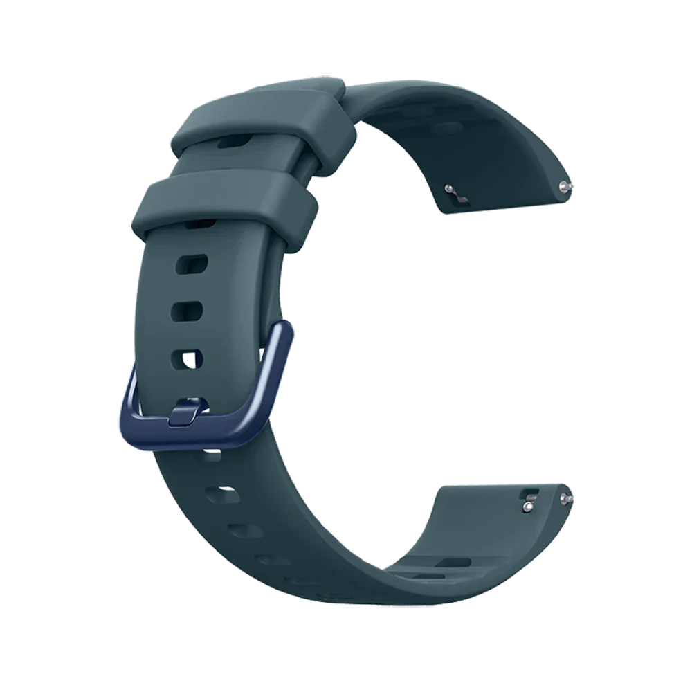 Imagen del producto 7