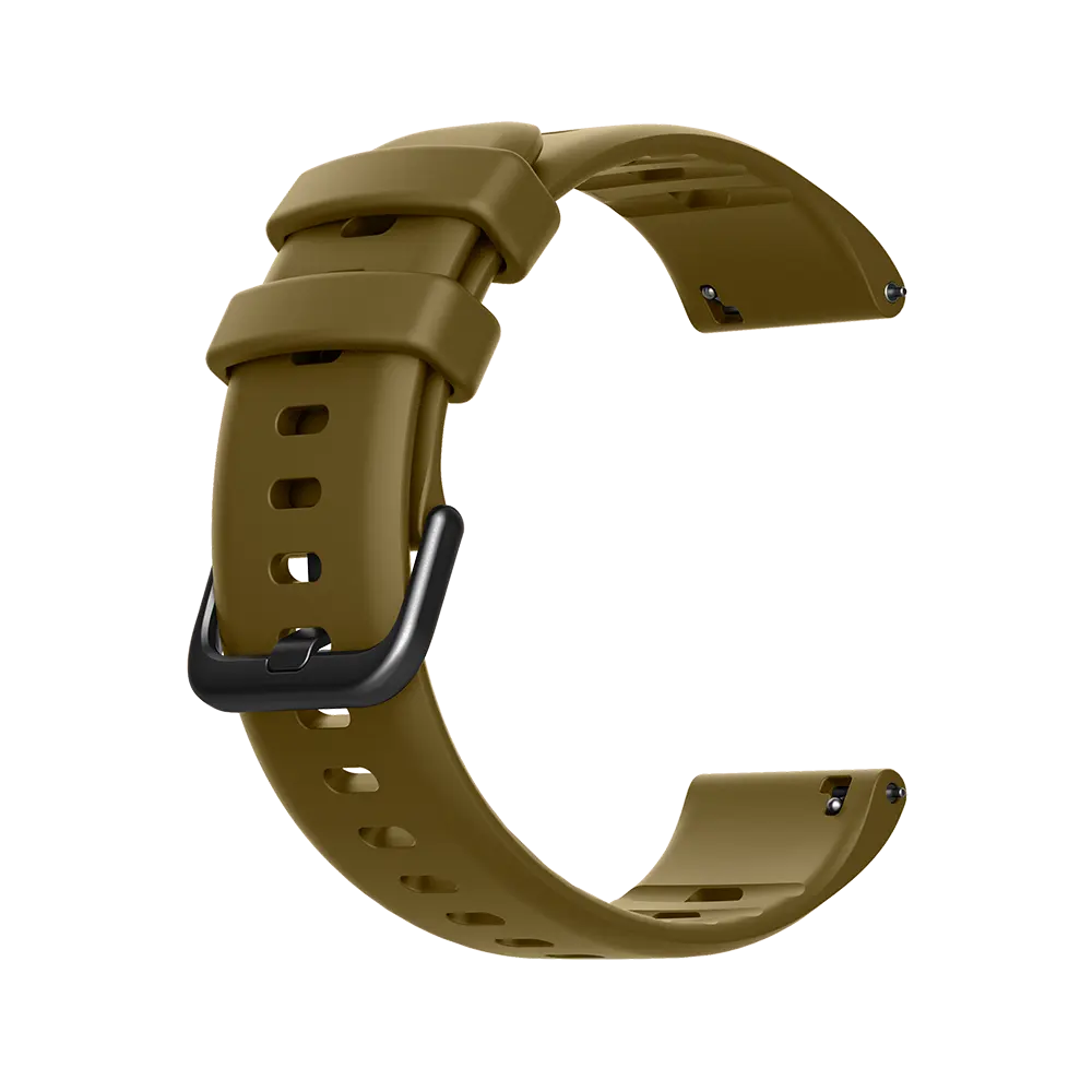 Imagen del producto 8