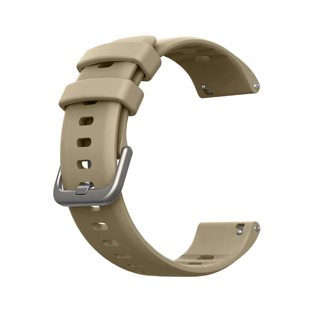 Imagen del producto 9