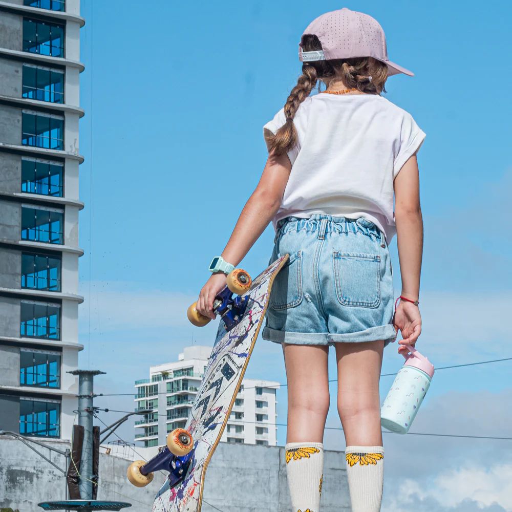 Imagen del producto 10