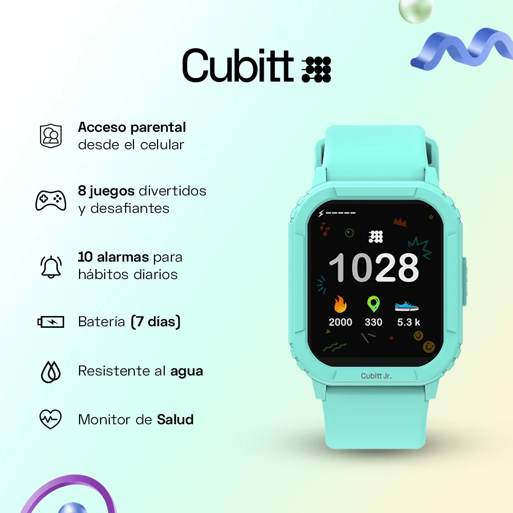 Imagen del producto 11