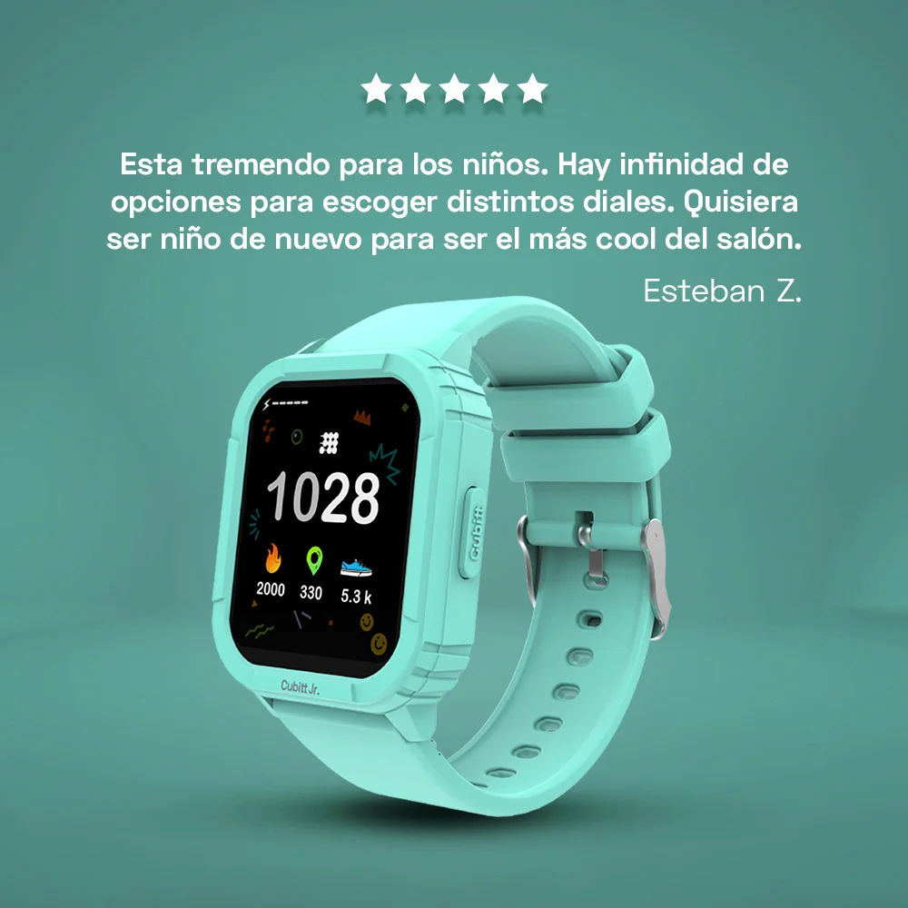 Imagen del producto 12