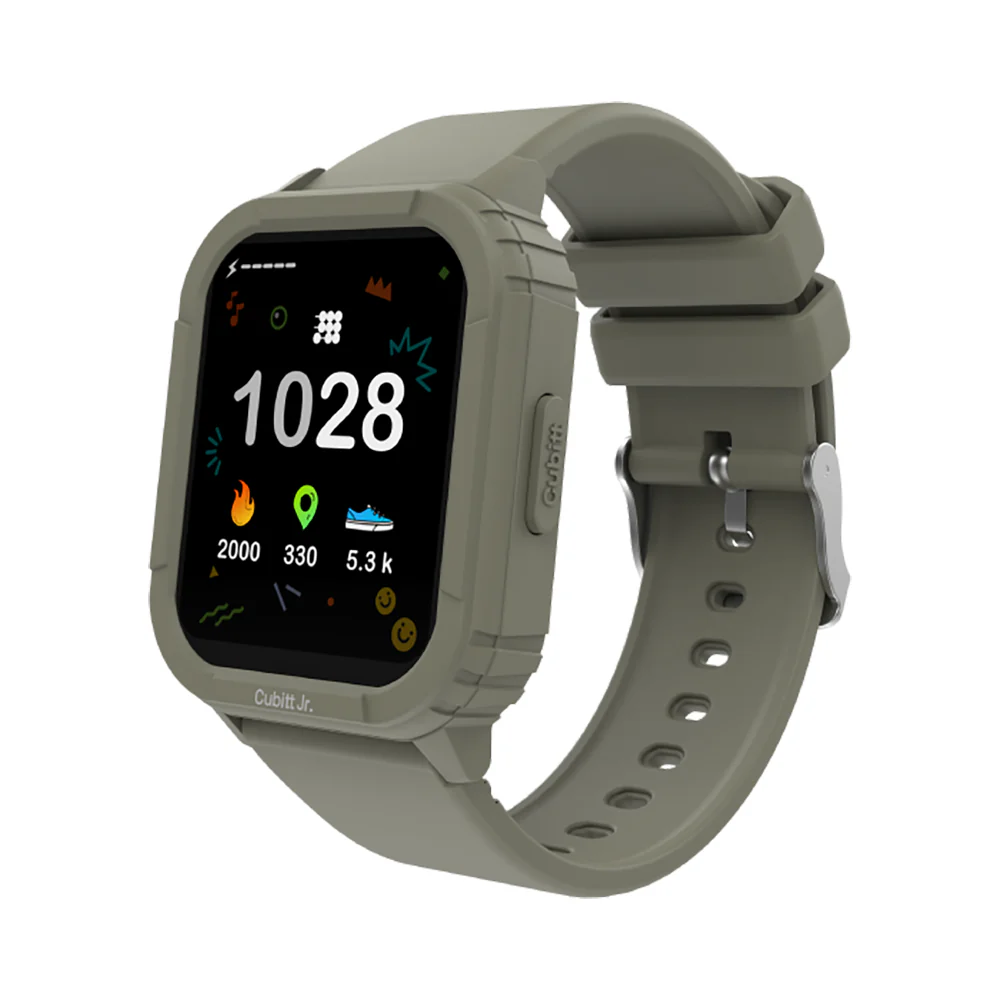 Imagen del producto 14