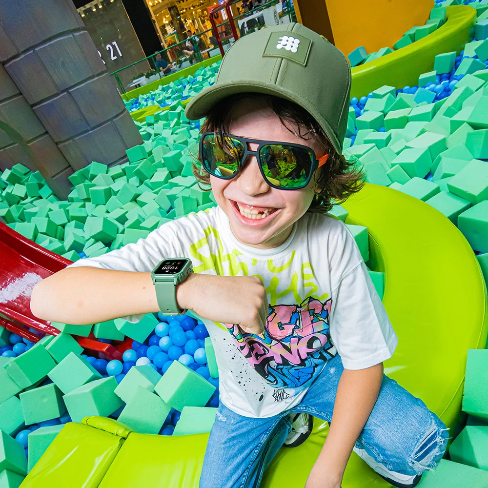 Imagen del producto 15