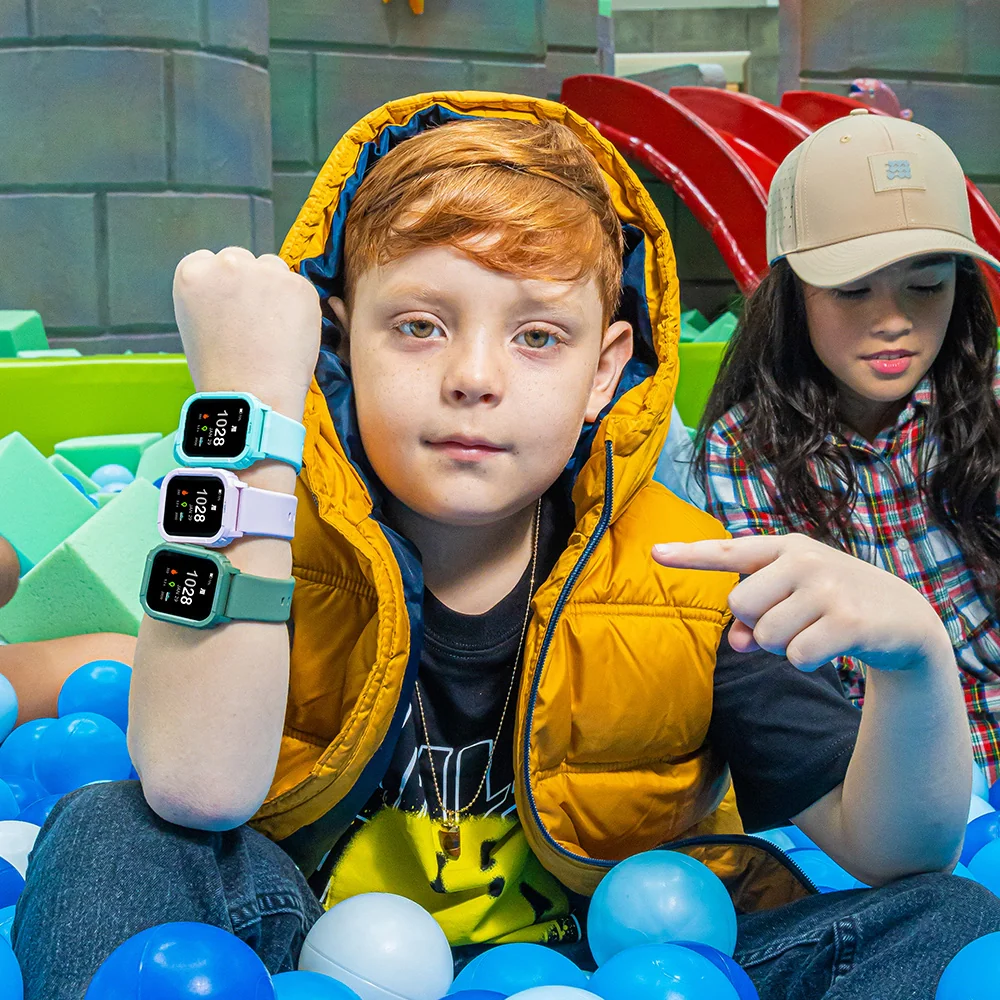 Imagen del producto 16