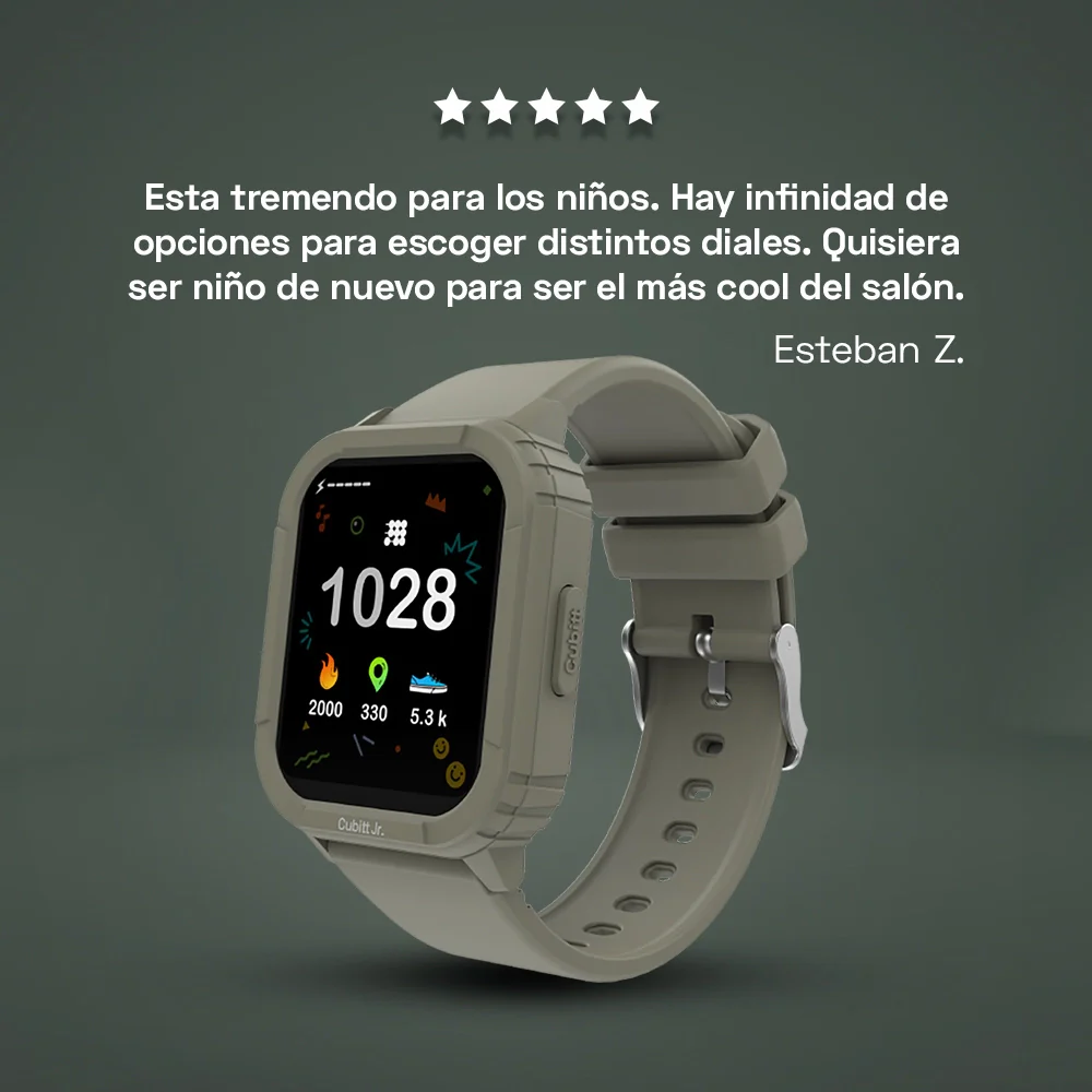 Imagen del producto 18