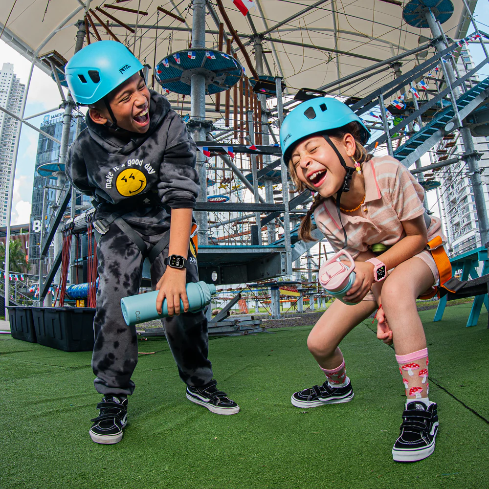 Imagen del producto 22