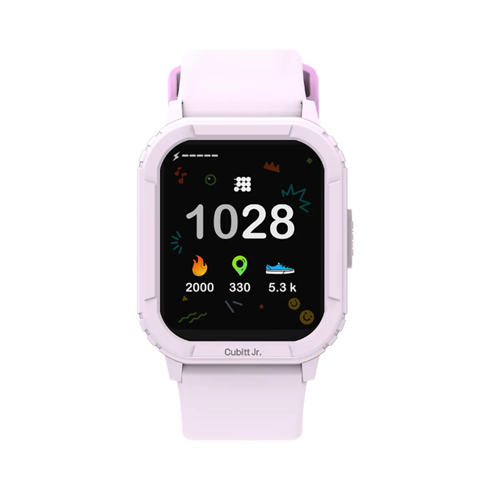 Imagen del producto 25