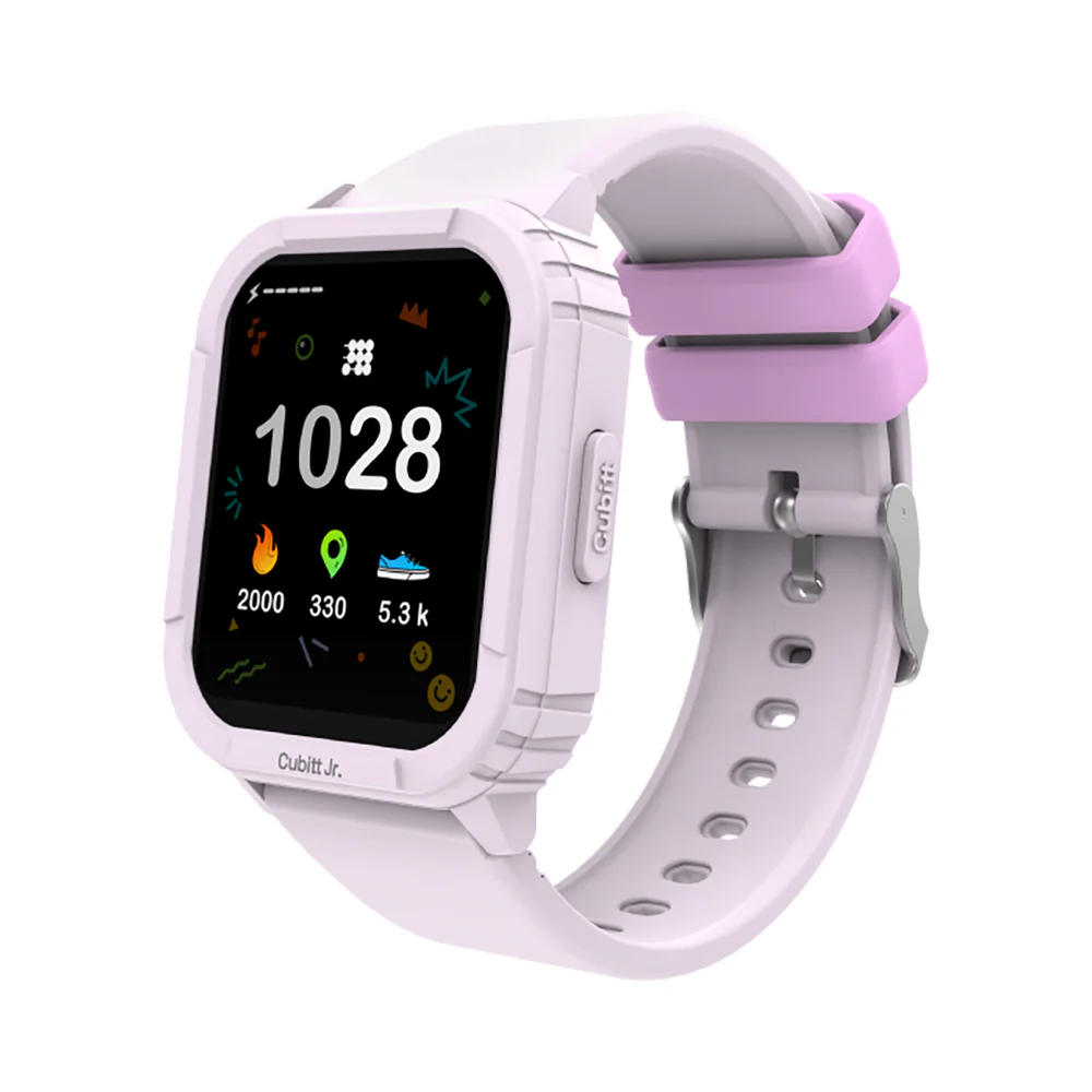 Imagen del producto 26