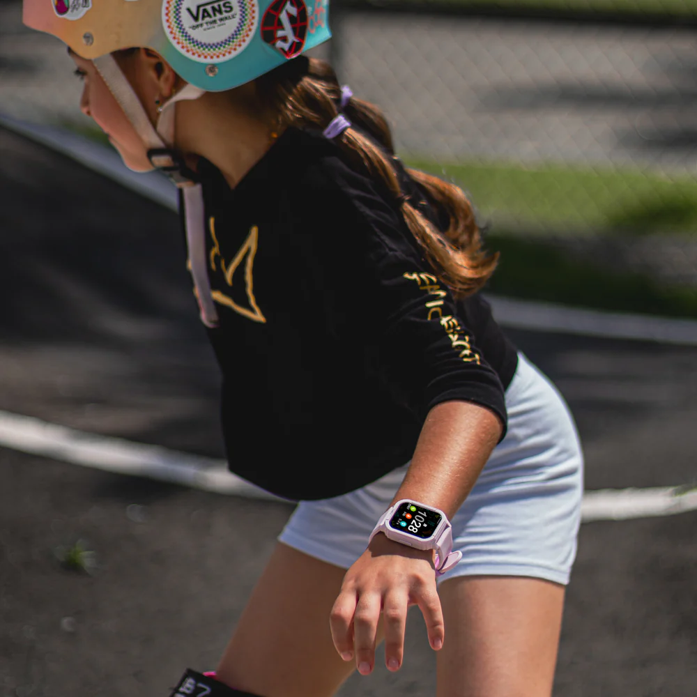 Imagen del producto 27