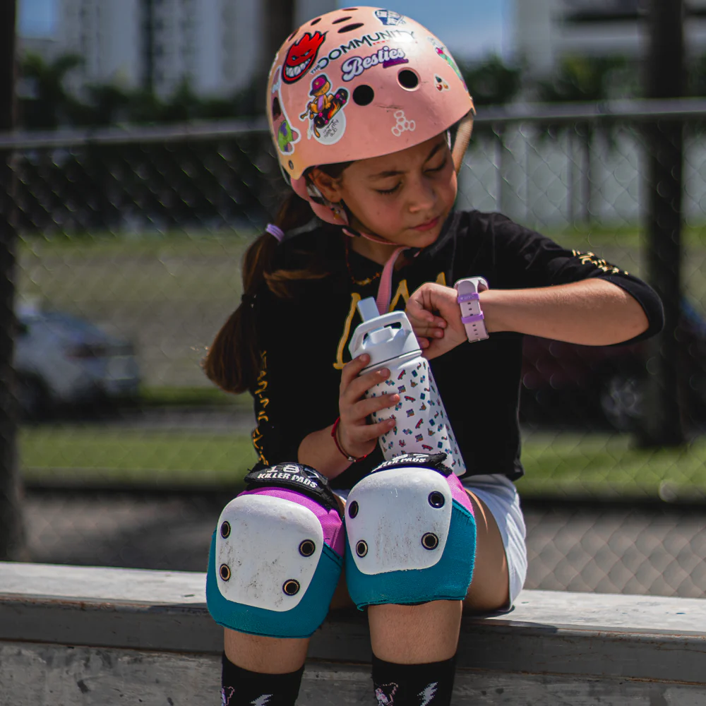 Imagen del producto 28