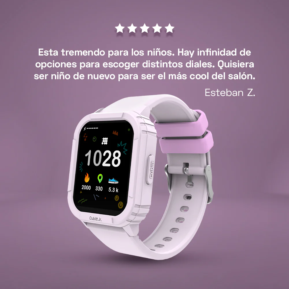 Imagen del producto 30