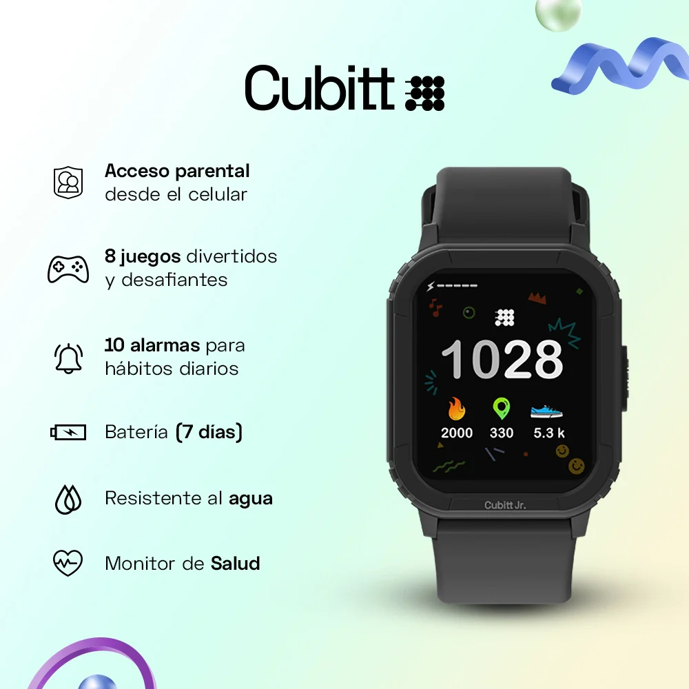 Imagen del producto 5