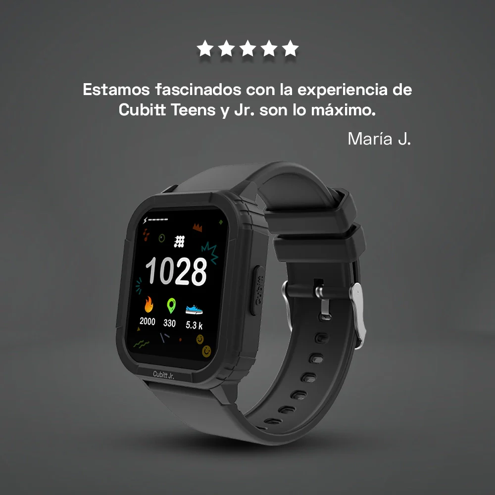 Imagen del producto 6