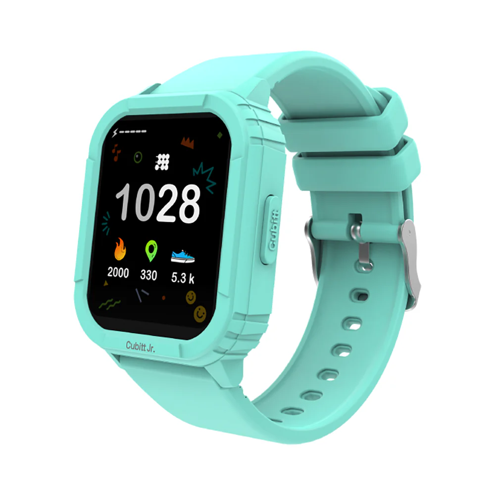 Imagen del producto 8