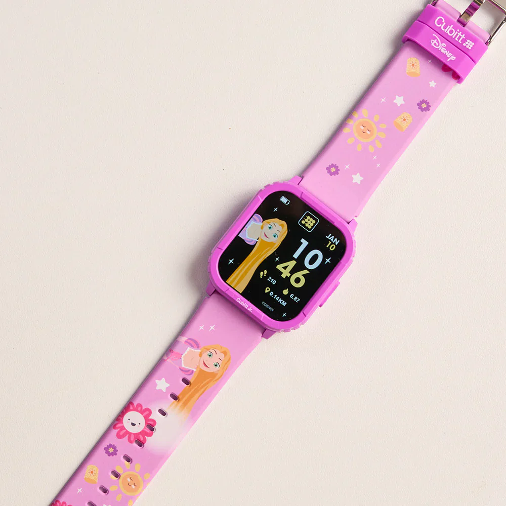 Imagen del producto 16