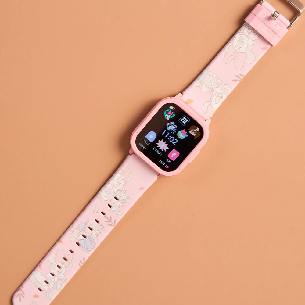 Imagen del producto 8