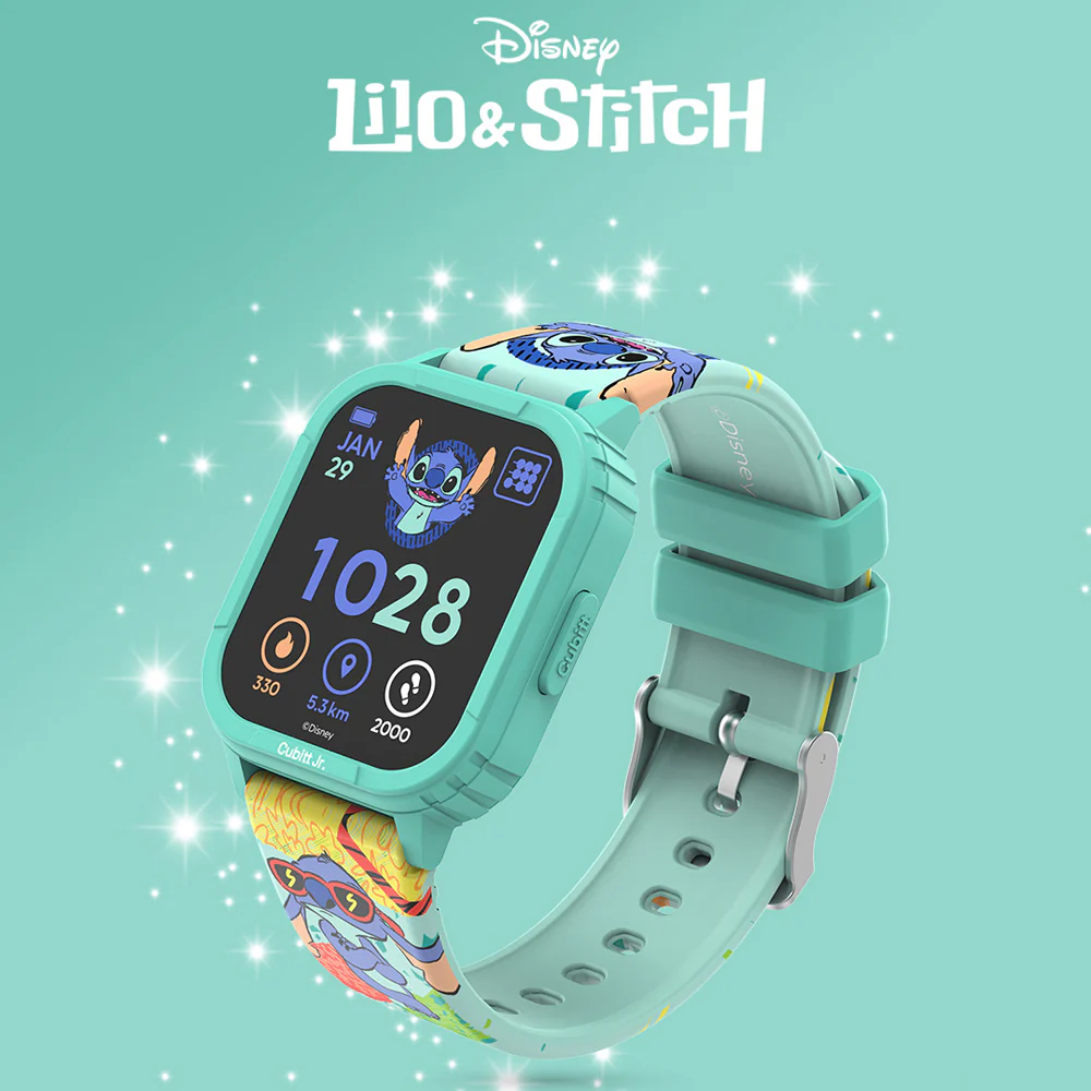 Imagen del producto 4