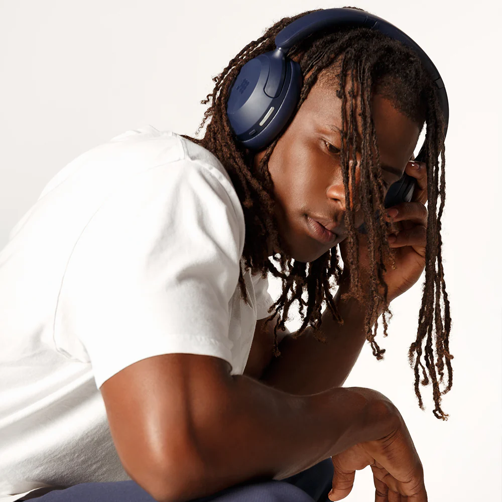 Imagen del producto 10