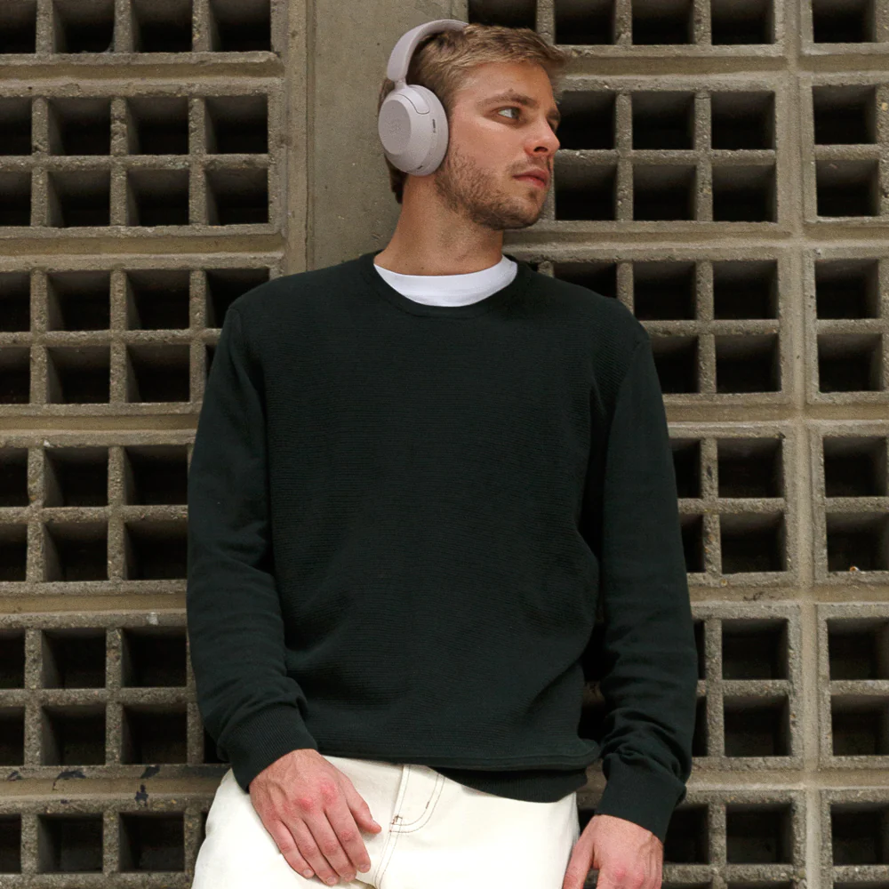 Imagen del producto 29